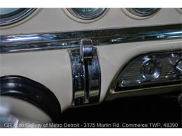 1956 Dodge Lancer (CC-2070913) for sale in Kentwood, Michigan