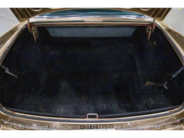 1956 Dodge Lancer (CC-2070913) for sale in Kentwood, Michigan