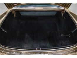 1956 Dodge Lancer (CC-2070913) for sale in Kentwood, Michigan