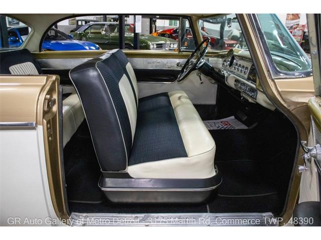 1956 Dodge Lancer (CC-2070913) for sale in Kentwood, Michigan