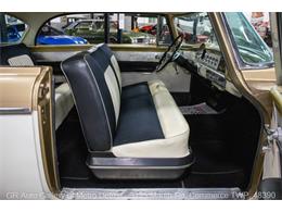 1956 Dodge Lancer (CC-2070913) for sale in Kentwood, Michigan