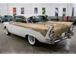 1956 Dodge Lancer (CC-2070913) for sale in Kentwood, Michigan