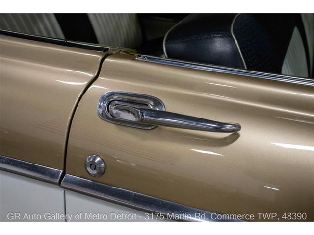 1956 Dodge Lancer (CC-2070913) for sale in Kentwood, Michigan
