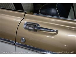 1956 Dodge Lancer (CC-2070913) for sale in Kentwood, Michigan