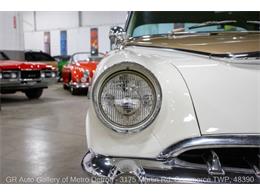 1956 Dodge Lancer (CC-2070913) for sale in Kentwood, Michigan