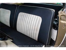 1956 Dodge Lancer (CC-2070913) for sale in Kentwood, Michigan