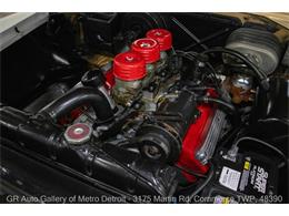 1956 Dodge Lancer (CC-2070913) for sale in Kentwood, Michigan