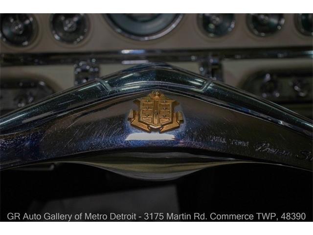 1956 Dodge Lancer (CC-2070913) for sale in Kentwood, Michigan