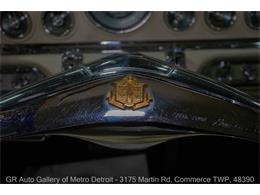 1956 Dodge Lancer (CC-2070913) for sale in Kentwood, Michigan