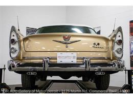 1956 Dodge Lancer (CC-2070913) for sale in Kentwood, Michigan