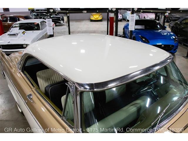 1956 Dodge Lancer (CC-2070913) for sale in Kentwood, Michigan