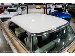 1956 Dodge Lancer (CC-2070913) for sale in Kentwood, Michigan
