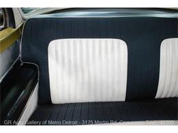 1956 Dodge Lancer (CC-2070913) for sale in Kentwood, Michigan