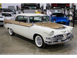 1956 Dodge Lancer (CC-2070913) for sale in Kentwood, Michigan
