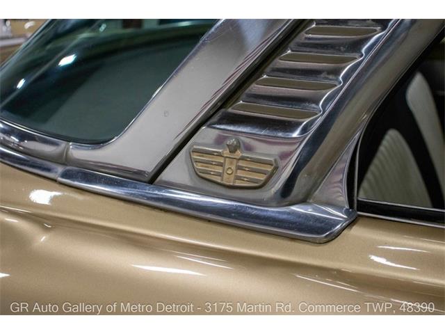 1956 Dodge Lancer (CC-2070913) for sale in Kentwood, Michigan