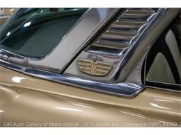 1956 Dodge Lancer (CC-2070913) for sale in Kentwood, Michigan