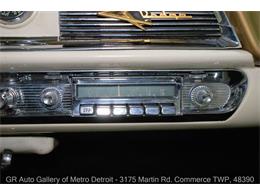 1956 Dodge Lancer (CC-2070913) for sale in Kentwood, Michigan
