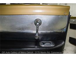 1956 Dodge Lancer (CC-2070913) for sale in Kentwood, Michigan