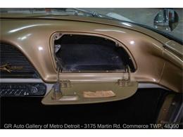 1956 Dodge Lancer (CC-2070913) for sale in Kentwood, Michigan