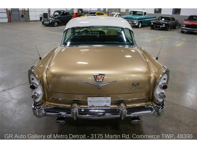 1956 Dodge Lancer (CC-2070913) for sale in Kentwood, Michigan