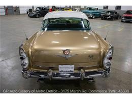 1956 Dodge Lancer (CC-2070913) for sale in Kentwood, Michigan
