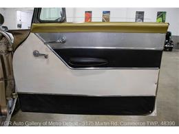 1956 Dodge Lancer (CC-2070913) for sale in Kentwood, Michigan