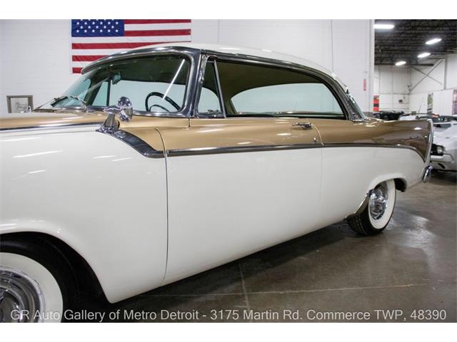 1956 Dodge Lancer (CC-2070913) for sale in Kentwood, Michigan