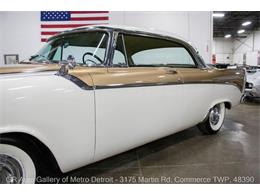 1956 Dodge Lancer (CC-2070913) for sale in Kentwood, Michigan