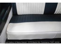 1956 Dodge Lancer (CC-2070913) for sale in Kentwood, Michigan