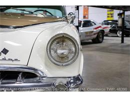 1956 Dodge Lancer (CC-2070913) for sale in Kentwood, Michigan