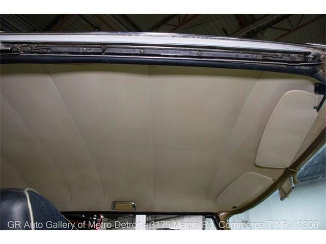 1956 Dodge Lancer (CC-2070913) for sale in Kentwood, Michigan