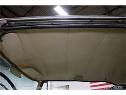 1956 Dodge Lancer (CC-2070913) for sale in Kentwood, Michigan