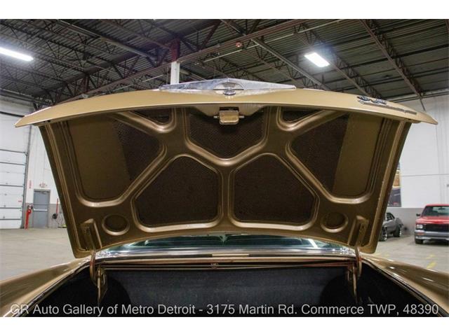 1956 Dodge Lancer (CC-2070913) for sale in Kentwood, Michigan