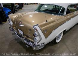 1956 Dodge Lancer (CC-2070913) for sale in Kentwood, Michigan