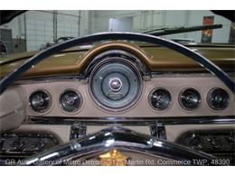 1956 Dodge Lancer (CC-2070913) for sale in Kentwood, Michigan