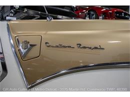 1956 Dodge Lancer (CC-2070913) for sale in Kentwood, Michigan