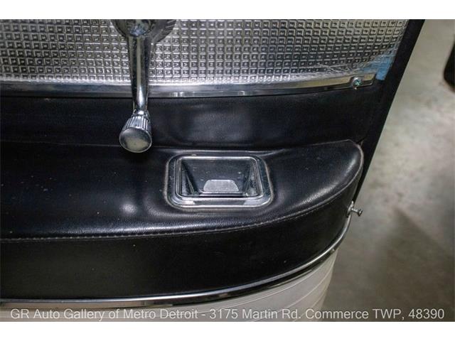 1956 Dodge Lancer (CC-2070913) for sale in Kentwood, Michigan