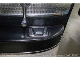 1956 Dodge Lancer (CC-2070913) for sale in Kentwood, Michigan