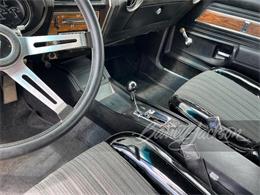 1974 Oldsmobile Cutlass (CC-2079130) for sale in Columbus, Ohio