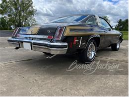 1974 Oldsmobile Cutlass (CC-2079130) for sale in Columbus, Ohio