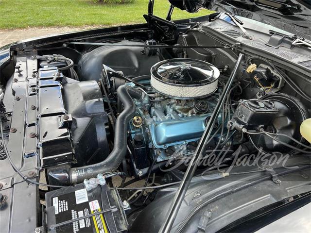 1974 Oldsmobile Cutlass (CC-2079130) for sale in Columbus, Ohio