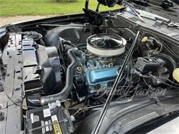 1974 Oldsmobile Cutlass (CC-2079130) for sale in Columbus, Ohio