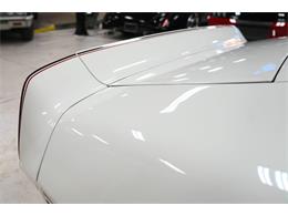 1980 Pontiac Firebird Trans Am Pace Car (CC-2079131) for sale in St. Louis, Missouri