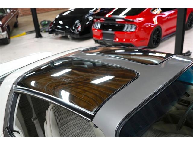 1980 Pontiac Firebird Trans Am Pace Car (CC-2079131) for sale in St. Louis, Missouri