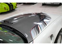 1980 Pontiac Firebird Trans Am Pace Car (CC-2079131) for sale in St. Louis, Missouri
