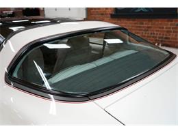 1980 Pontiac Firebird Trans Am Pace Car (CC-2079131) for sale in St. Louis, Missouri
