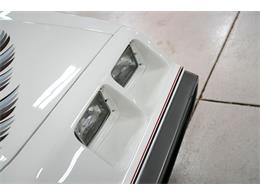 1980 Pontiac Firebird Trans Am Pace Car (CC-2079131) for sale in St. Louis, Missouri