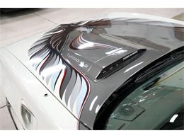 1980 Pontiac Firebird Trans Am Pace Car (CC-2079131) for sale in St. Louis, Missouri