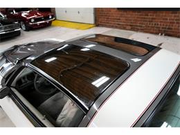 1980 Pontiac Firebird Trans Am Pace Car (CC-2079131) for sale in St. Louis, Missouri