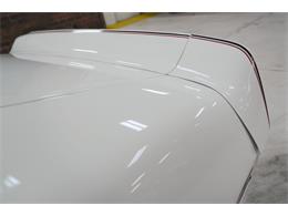 1980 Pontiac Firebird Trans Am Pace Car (CC-2079131) for sale in St. Louis, Missouri